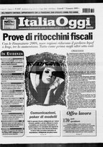 giornale/RAV0037039/2008/n. 5 del 7 gennaio